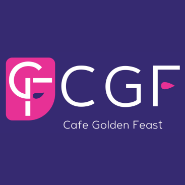 Café Golden Feast