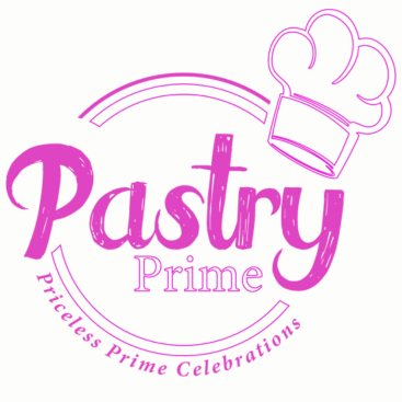 Pastry Prime