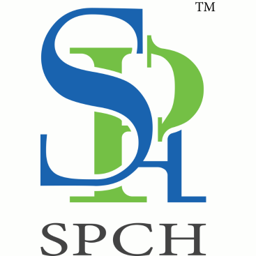 SPCH