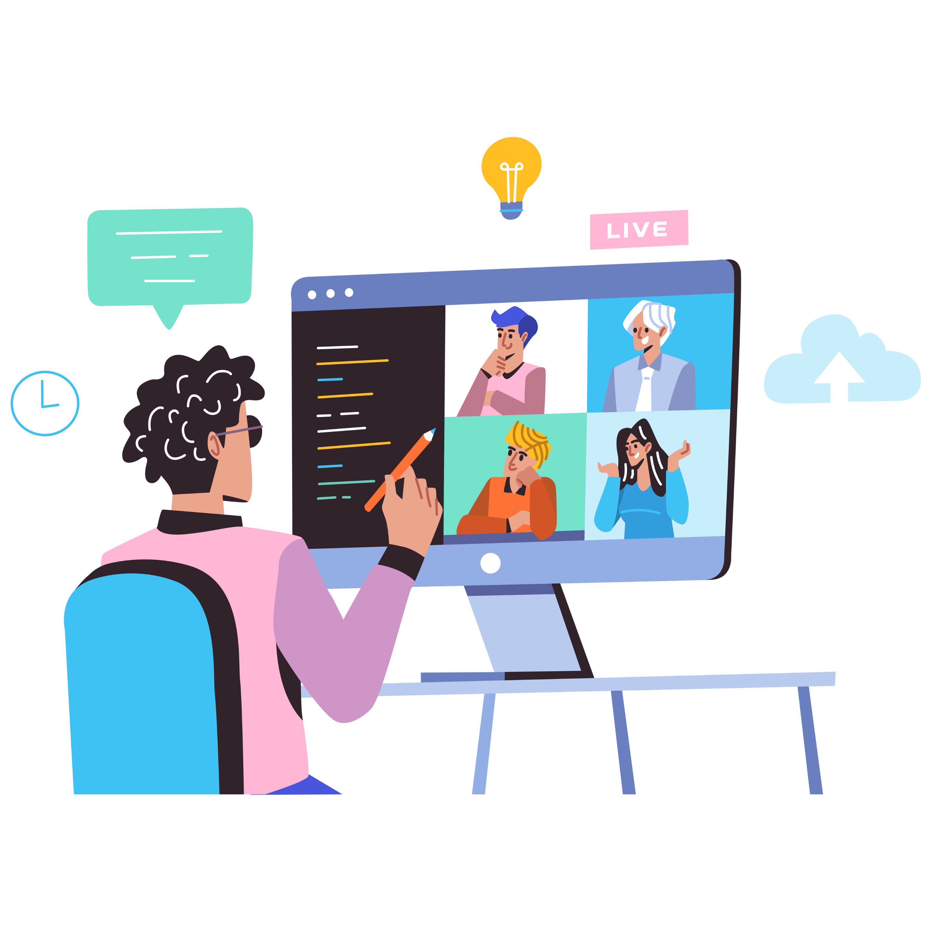 Leading Digital Marketing Agency in Guwahati Leading Digital Marketing Agency in Guwahati