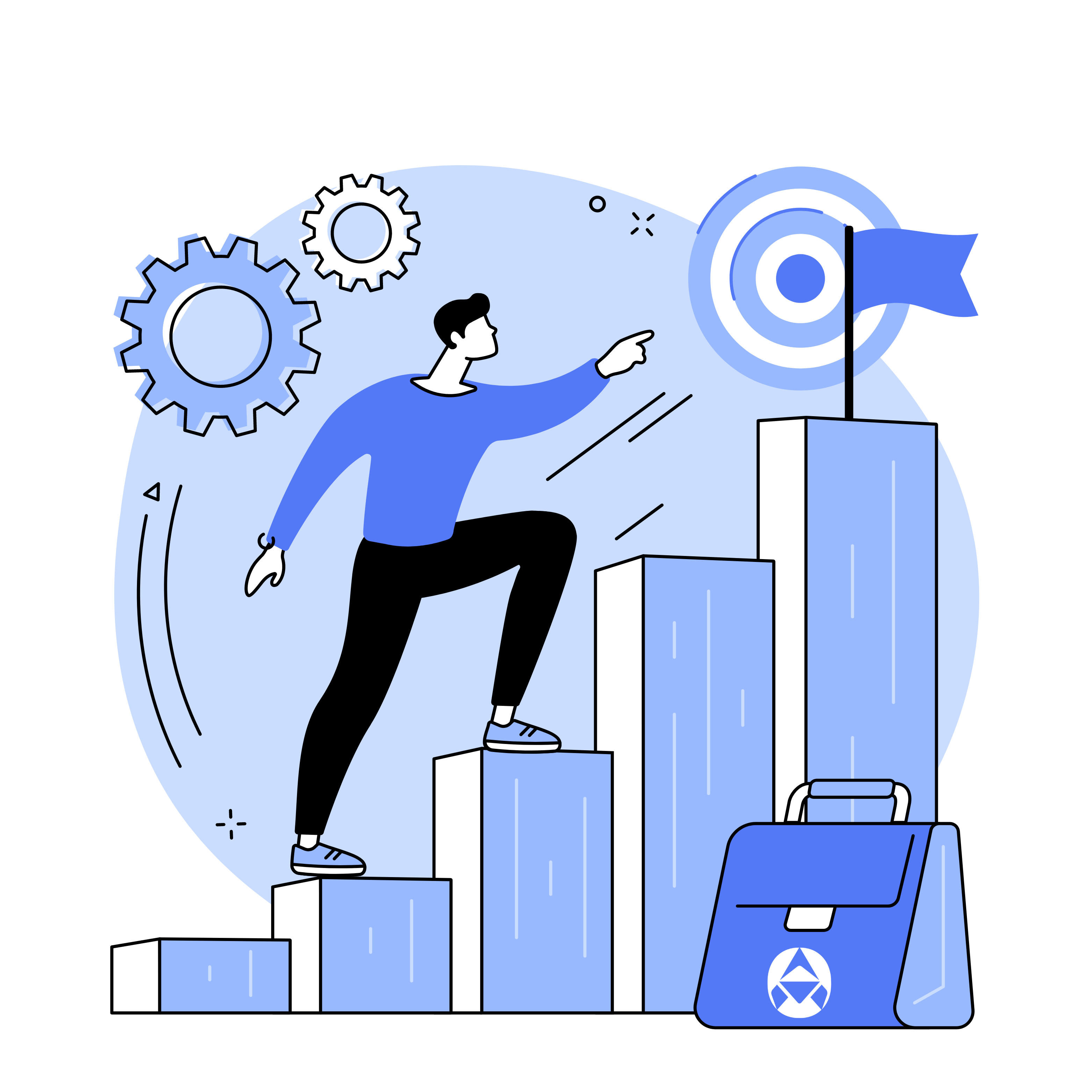 Leading Digital Marketing Agency in Guwahati Leading Digital Marketing Agency in Guwahati