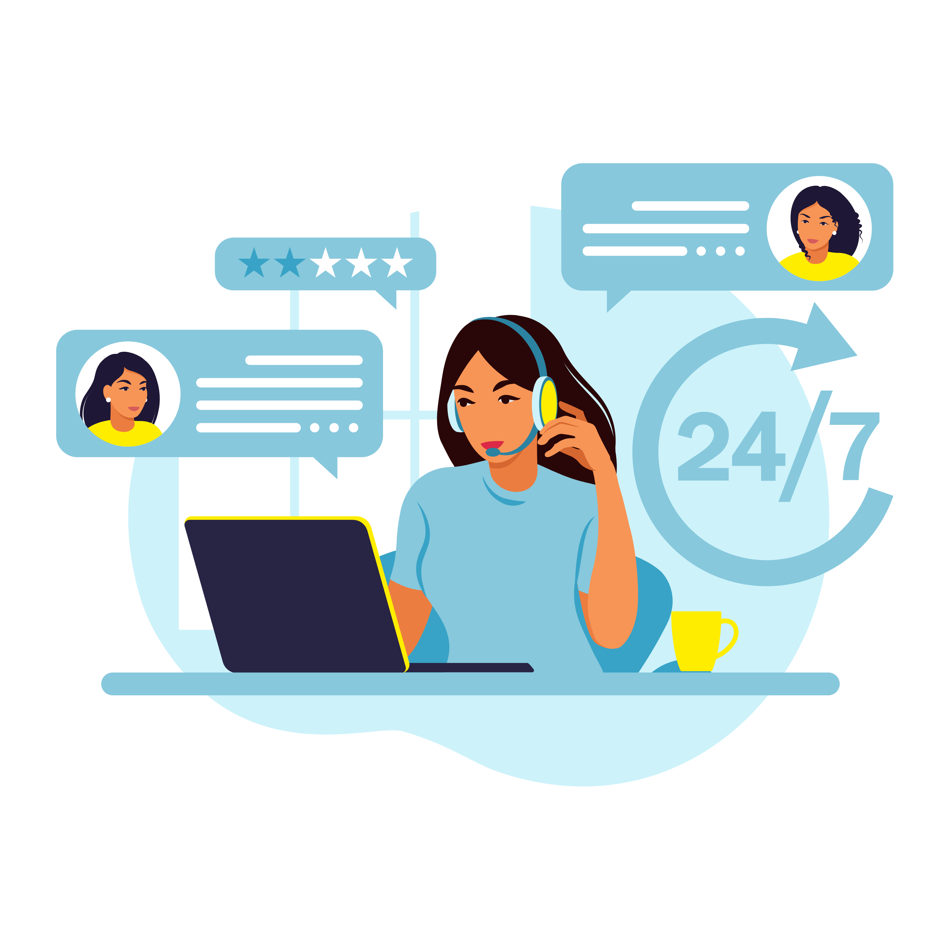 Leading Digital Marketing Agency in Guwahati Leading Digital Marketing Agency in Guwahati