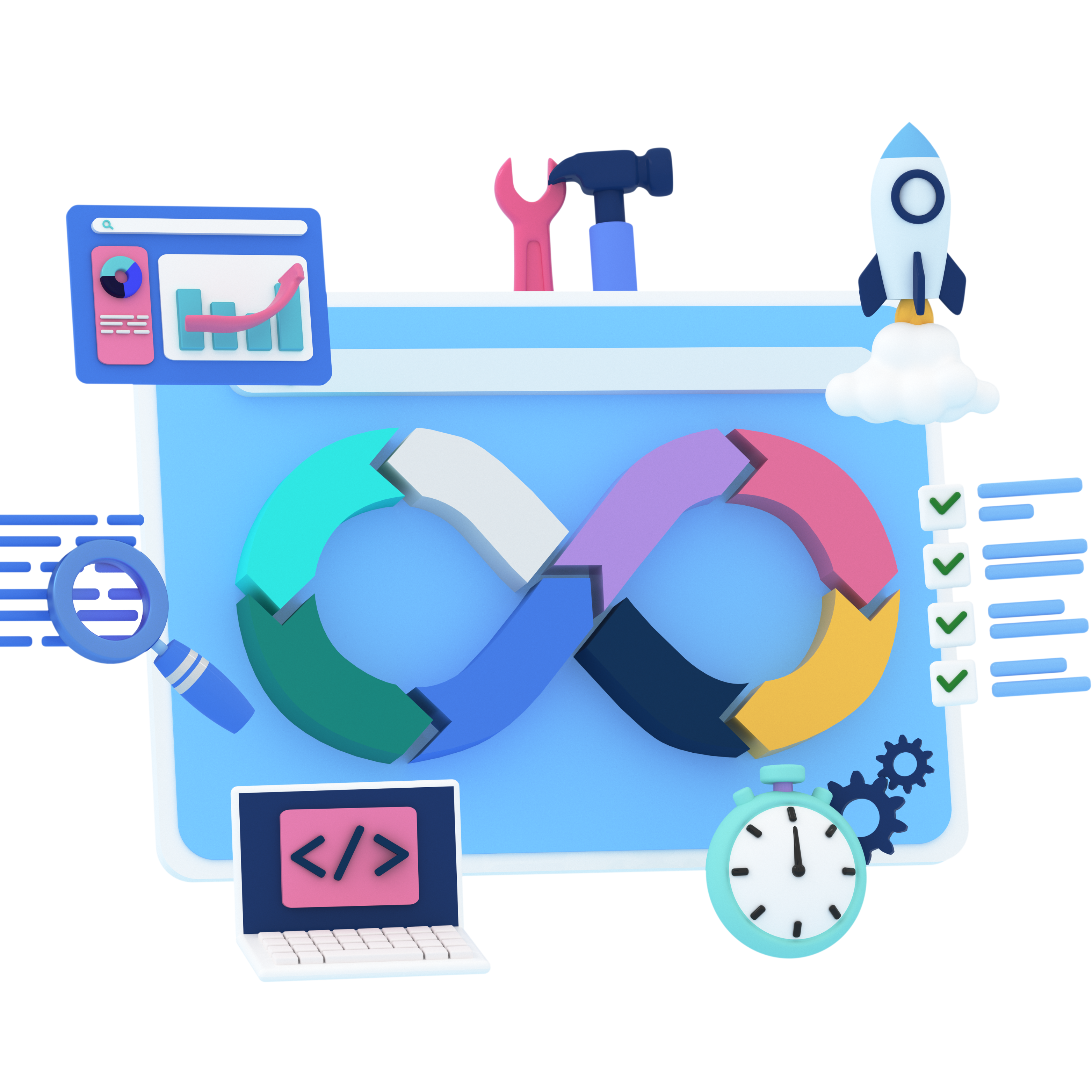Leading Digital Marketing Agency in Guwahati Leading Digital Marketing Agency in Guwahati
