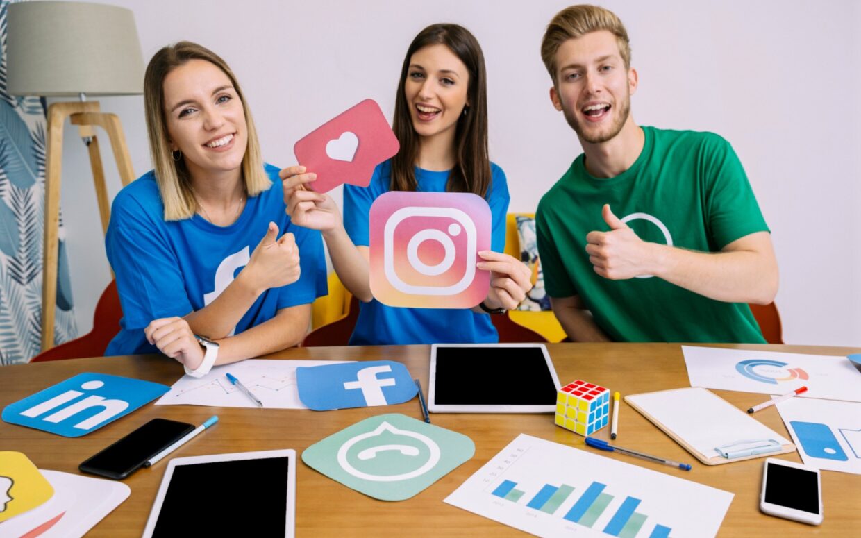 How to Increase Instagram Engagement?