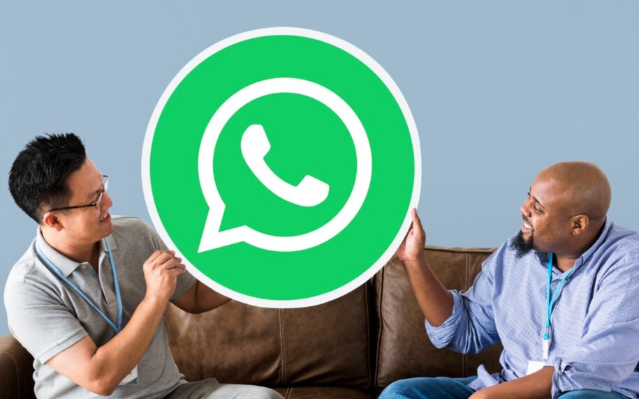 Benefits of WhatsApp Business Account